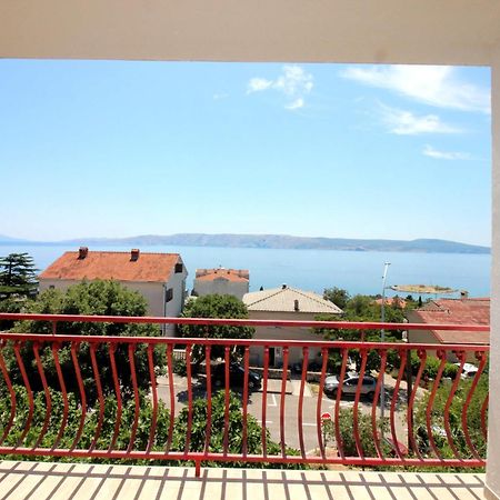 Apartments Manda نوفي فينودولسكي المظهر الخارجي الصورة