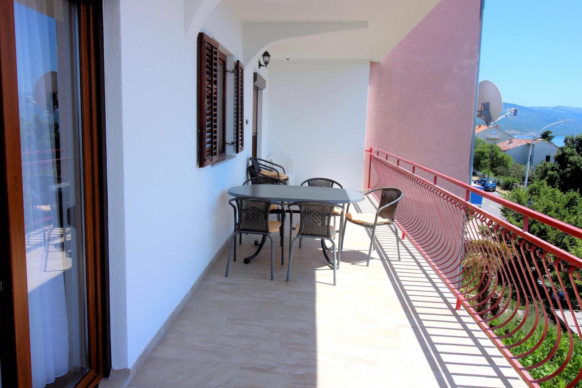 Apartments Manda نوفي فينودولسكي المظهر الخارجي الصورة